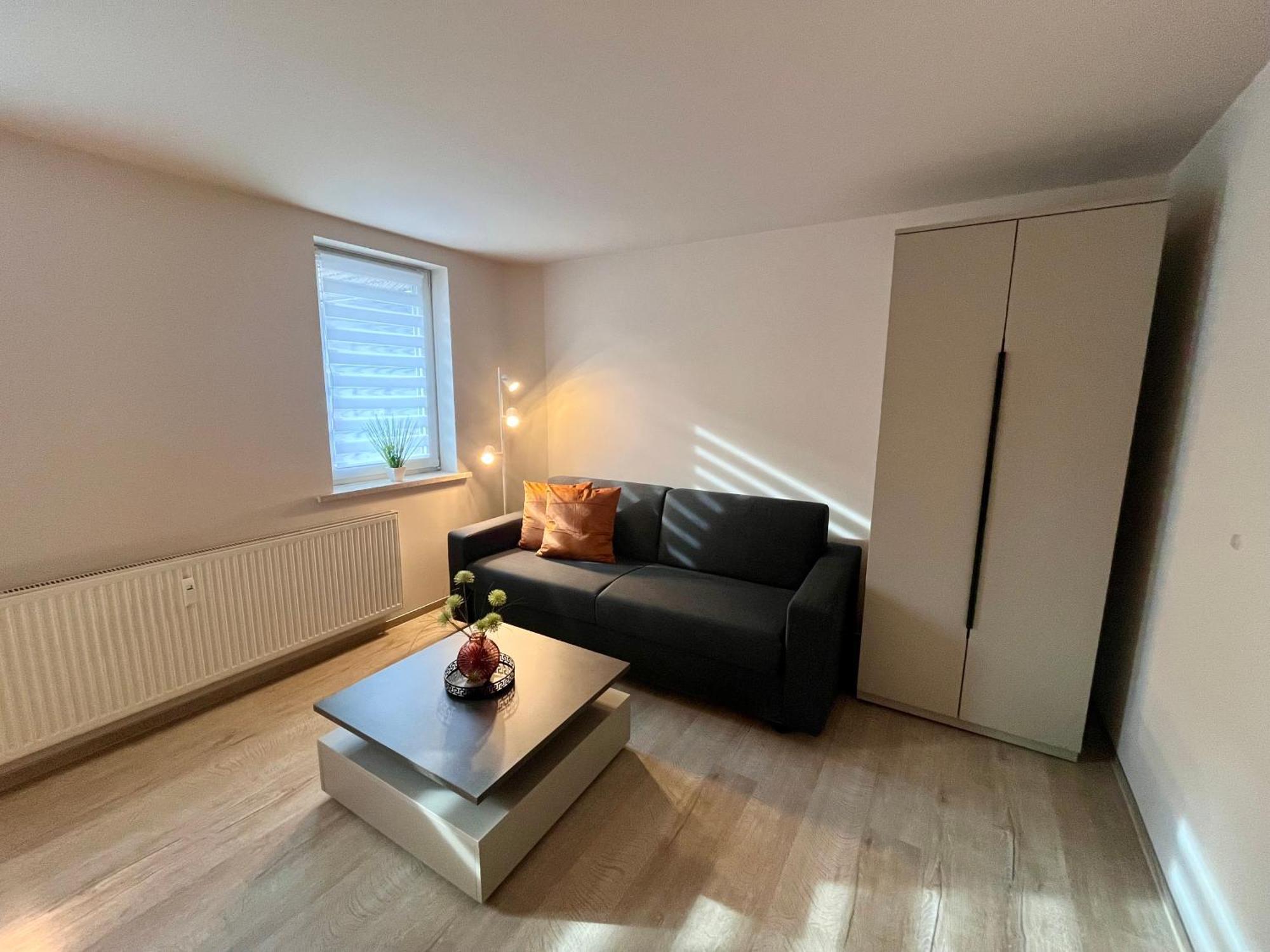 Harzfokus - Homeynest - #Netflix#Wlan#Zentrum Wernigerode Kültér fotó