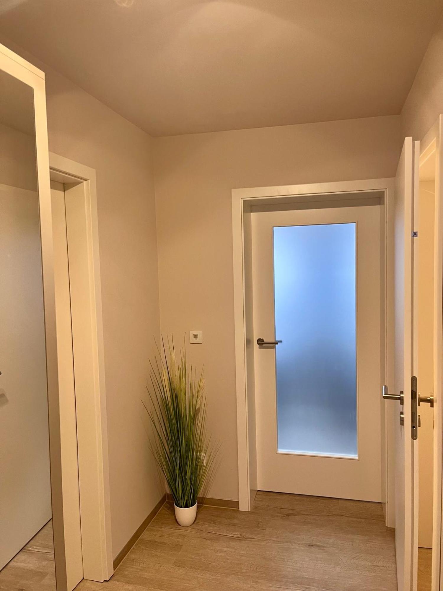 Harzfokus - Homeynest - #Netflix#Wlan#Zentrum Wernigerode Kültér fotó